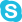 Skype